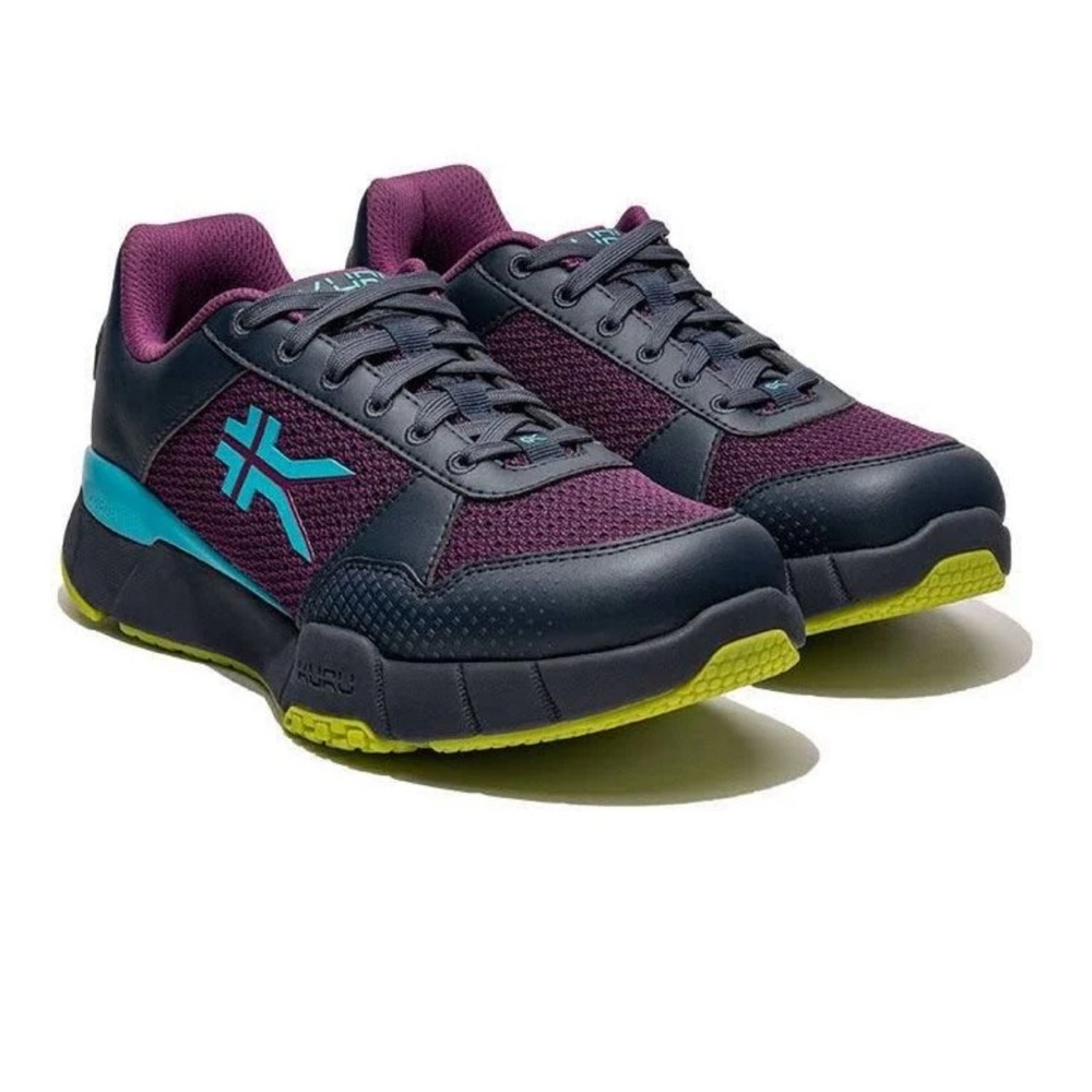 Kuru quantum 2 shoe - size 9.5